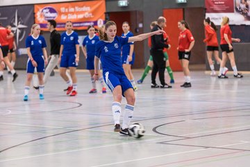Bild 11 - F Budenzauber Ueberregional